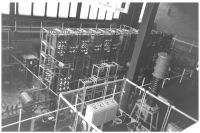 pictures/1992/1992-03-20-hrBorm-tue